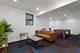 1552 W Juneway Unit 3F, Chicago, IL 60626