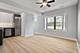 1552 W Juneway Unit 3F, Chicago, IL 60626