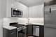 1552 W Juneway Unit 3F, Chicago, IL 60626
