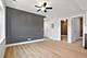 1552 W Juneway Unit 3F, Chicago, IL 60626
