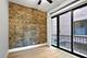 1552 W Juneway Unit 3F, Chicago, IL 60626