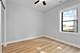 1552 W Juneway Unit 3F, Chicago, IL 60626