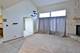 2520 Cedar Glen, Lynwood, IL 60411