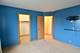 2520 Cedar Glen, Lynwood, IL 60411