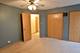 2520 Cedar Glen, Lynwood, IL 60411