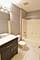 2520 Cedar Glen, Lynwood, IL 60411