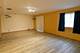2520 Cedar Glen, Lynwood, IL 60411