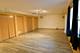 2520 Cedar Glen, Lynwood, IL 60411