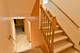 2520 Cedar Glen, Lynwood, IL 60411