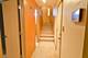2520 Cedar Glen, Lynwood, IL 60411