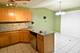 2520 Cedar Glen, Lynwood, IL 60411