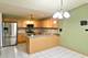 2520 Cedar Glen, Lynwood, IL 60411