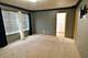2520 Cedar Glen, Lynwood, IL 60411