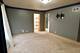 2520 Cedar Glen, Lynwood, IL 60411