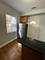 7320 N Damen Unit 1, Chicago, IL 60645