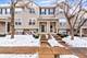 1025 Ellsworth, Grayslake, IL 60030