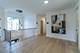 3316 Club, Naperville, IL 60564