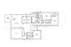 3316 Club, Naperville, IL 60564