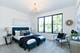 3316 Club, Naperville, IL 60564