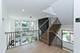 3316 Club, Naperville, IL 60564