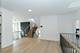 3316 Club, Naperville, IL 60564