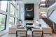 3316 Club, Naperville, IL 60564