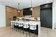 3316 Club, Naperville, IL 60564