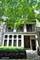 1436 N Astor, Chicago, IL 60610