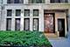 1436 N Astor, Chicago, IL 60610