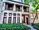 1436 N Astor, Chicago, IL 60610