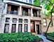 1436 N Astor, Chicago, IL 60610