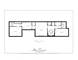 1436 N Astor, Chicago, IL 60610