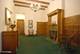 1436 N Astor, Chicago, IL 60610