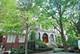 1436 N Astor, Chicago, IL 60610