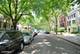 1436 N Astor, Chicago, IL 60610
