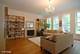 1436 N Astor, Chicago, IL 60610
