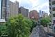 1436 N Astor, Chicago, IL 60610