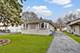 16542 Paulina, Markham, IL 60428