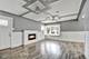 16542 Paulina, Markham, IL 60428