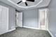 16542 Paulina, Markham, IL 60428