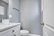 16542 Paulina, Markham, IL 60428