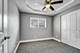 16542 Paulina, Markham, IL 60428
