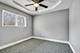 16542 Paulina, Markham, IL 60428