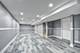 16542 Paulina, Markham, IL 60428