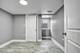 16542 Paulina, Markham, IL 60428