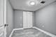 16542 Paulina, Markham, IL 60428