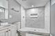 16542 Paulina, Markham, IL 60428