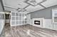 16542 Paulina, Markham, IL 60428