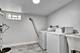 16542 Paulina, Markham, IL 60428