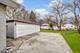 16542 Paulina, Markham, IL 60428